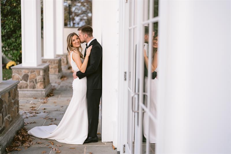 ryland-inn-whitehouse-station-nj-wedding-photography-daniel john (dj)-marisa4179163.jpg